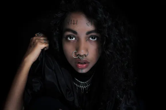 ArcaneBet Casino Kundeservice